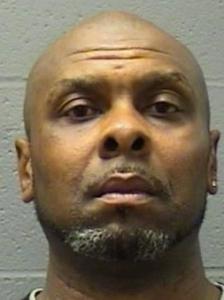 Vincent E Smith a registered Sex Offender of Illinois
