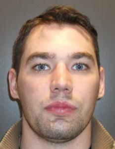 Keith Wayne Taylor a registered Sex Offender of Iowa