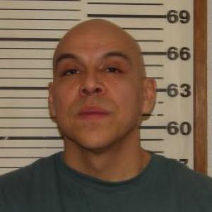 Juan Gomez a registered Sex Offender of Iowa