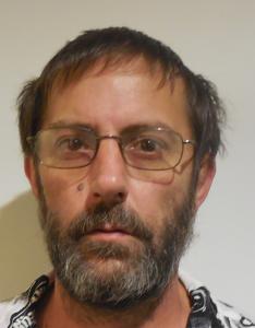 David J Wyant a registered Sex Offender of Illinois