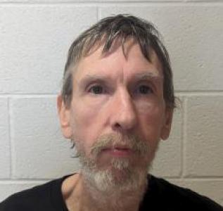 John E Sharp a registered Sex Offender of Illinois