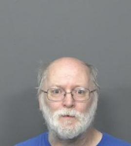 Erich J Wagenknecht a registered Sex Offender of Illinois