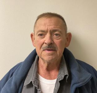 Bobby R Bicknell a registered Sex Offender of Illinois