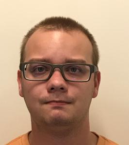 Parker W Arrowsmith a registered Sex Offender of Illinois