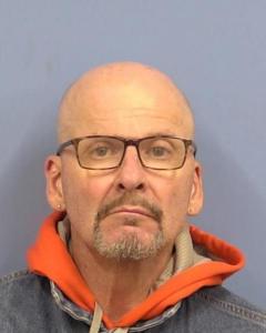 Elmer Iii Mccarty a registered Sex Offender of Illinois