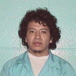 Eduardo Onofre a registered Sex Offender of Michigan