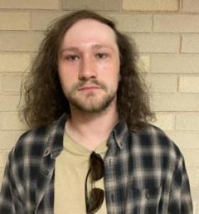 Kevin Biederer a registered Sex Offender of Illinois