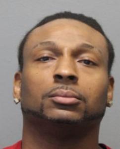 Calvin J Williams a registered Sex Offender of Illinois