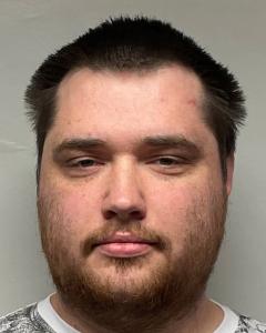 Richard Andrew Wolcott a registered Sex Offender of Illinois