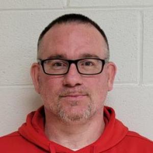 Patrick O Oliger a registered Sex Offender of Illinois