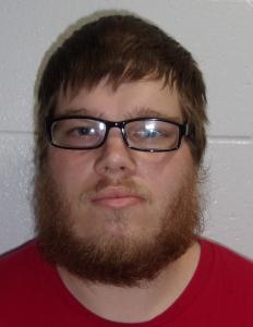 Dillan E Evans a registered Sex Offender of Illinois