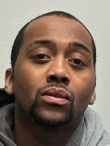 Jeffery James a registered Sex Offender of Illinois