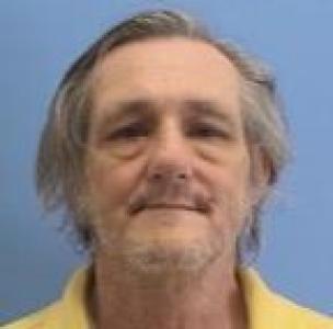 Bradley L Alspach a registered Sex Offender of Illinois