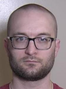 Grant Andrew Fessler a registered Sex Offender of Illinois