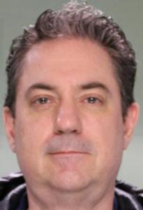 Shane Christopher Lindholm a registered Sex Offender of Illinois