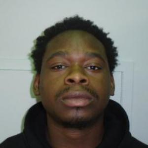 Ronnell E Throw a registered Sex Offender of Illinois