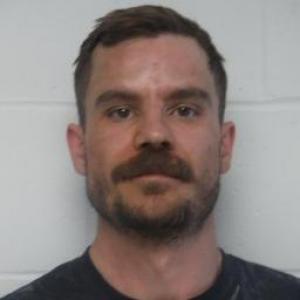 Jeremy W Kindhart a registered Sex Offender of Illinois
