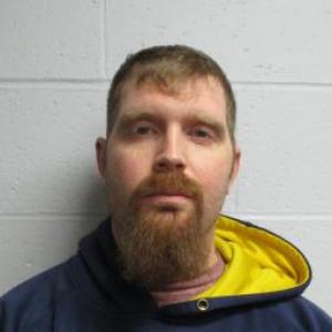 David R Clelland a registered Sex Offender of Illinois