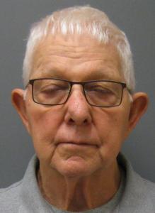 Richard John Christensen a registered Sex Offender of Illinois