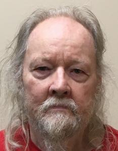 Raymond E Davis a registered Sex Offender of Illinois
