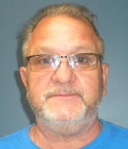 Paul A Kluge a registered Sex Offender of Illinois