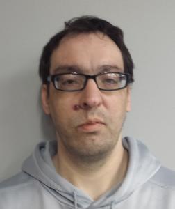 Mark A Dewaele a registered Sex Offender of Illinois
