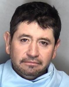 Jacinto Chavez a registered Sex Offender of Illinois