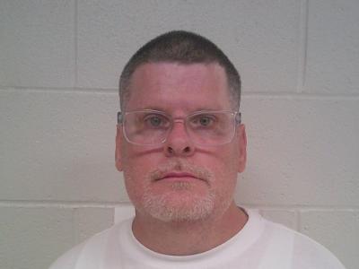 Mitchell L Rice a registered Sex Offender of Illinois