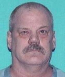 Jim Buckingham a registered Sex Offender of Illinois