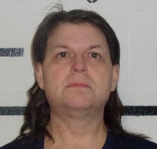 Jeffrey D Glass a registered Sex Offender of Illinois