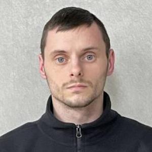 Jason Mietus a registered Sex Offender of Illinois