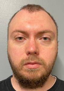 Jonathan Ostrowski a registered Sex Offender of Illinois
