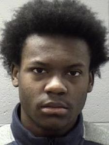 Niameh A Tyehimba a registered Sex Offender of Illinois
