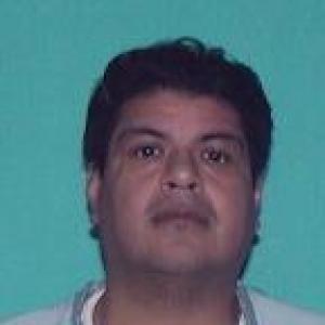 Cesar Puruncajas a registered Sex Offender of Illinois