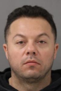 Anthony William Moreira a registered Sex Offender of Illinois
