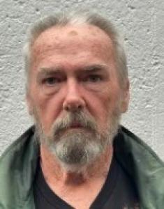 Kevin Patrick Lynch a registered Sex Offender of Illinois