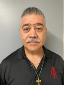 Ricardo L Concepcion a registered Sex Offender of Illinois