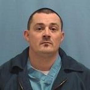 Daniel W Pollet a registered Sex Offender of Illinois