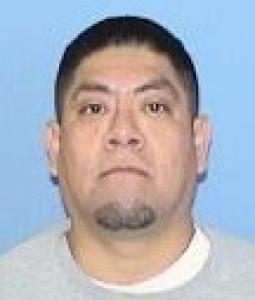 Claudio Rivera a registered Sex Offender of Illinois