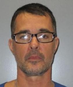 Robert W Hrdlicka a registered Sex Offender of Illinois