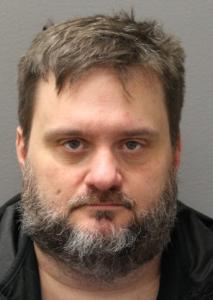 Anthony Donajkowski a registered Sex Offender of Illinois