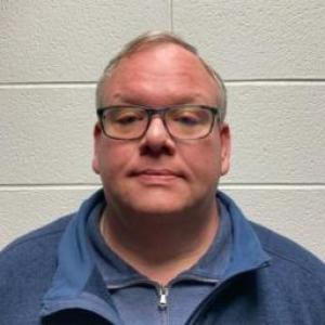Joel S Crabtree a registered Sex Offender of Illinois