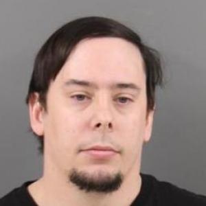 Michael C Fesanco a registered Sex Offender of Illinois