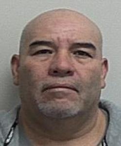 Arturo Ramirez a registered Sex Offender of Illinois