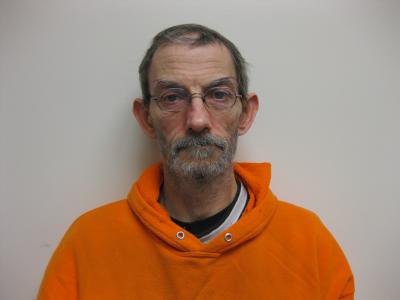 Joseph M Hamlin a registered Sex Offender of Illinois
