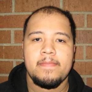 Jesus Manuel Mendoza a registered Sex Offender of Illinois