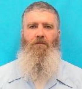 Douglas B Larson a registered Sex Offender of Illinois