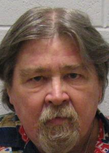 Stephen R Starks a registered Sex Offender of Illinois