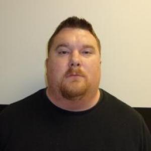 Sean M Guetersloh a registered Sex Offender of Illinois