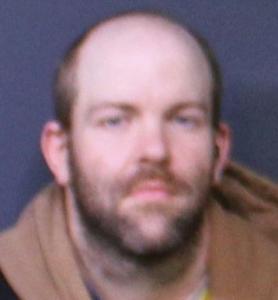 Christopher Edward Epping a registered Sex Offender of Illinois